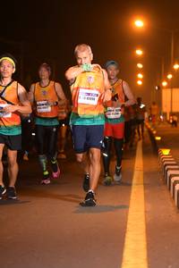 BIB: 41998, 45258
                            <button type="button" onclick="openModal(9886458)" class="btn btn-primary btn-sm float-right btn-popup" data-toggle="modal" data-target=".modal-high-quality">
                        <i class="fas fa-shopping-cart"></i> Add to Cart
                    </button>
                                            <button type="button" onclick="isThisMe(9886458, true)" class="btn btn-success btn-sm float-right btn-popup btn-isme hidden" data-toggle="tooltip" data-placement="bottom" title="นี่คือรูปของคุณใช่ไหม คลิกที่นี่เพื่อเอาเข้าอัลบั้ม">
                        <i class="fas fa-plus"></i> Add to album
                    </button>
                    <button type="button" onclick="isThisMe(9886458, false)" class="btn btn-warning btn-sm float-right btn-popup btn-isnotme hidden">
                        <i class="fas fa-ban"></i> Remove from album
                    </button>